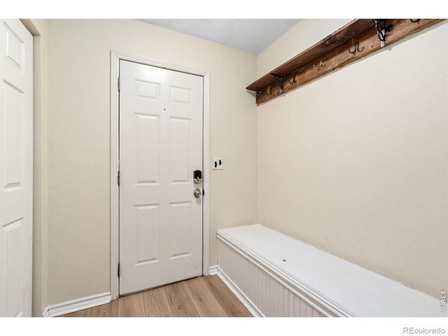 136 2nd Street, Fort Collins, CO 80524