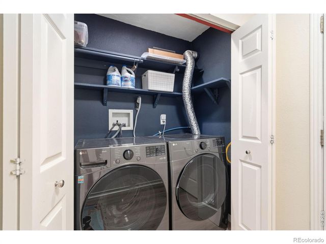 136 2nd Street, Fort Collins, CO 80524