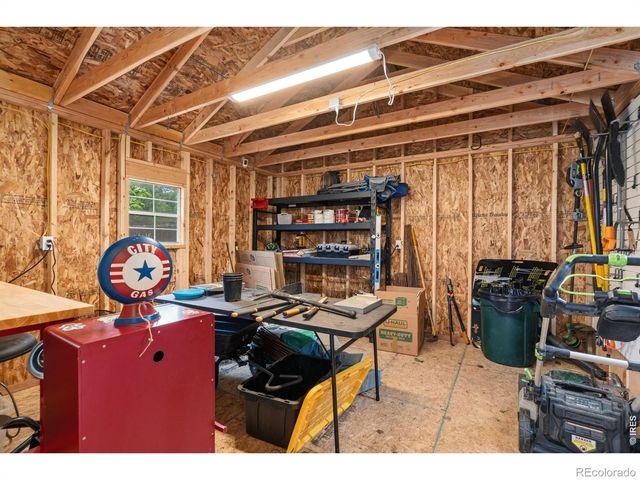136 2nd Street, Fort Collins, CO 80524