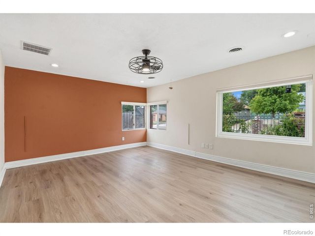 136 2nd Street, Fort Collins, CO 80524