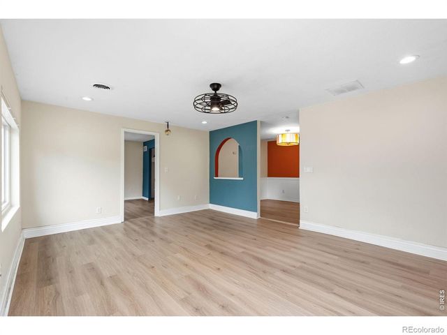 136 2nd Street, Fort Collins, CO 80524