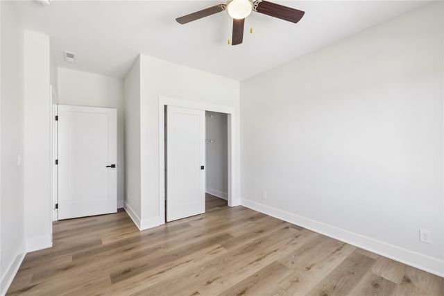 5397 Leyden Avenue, Des Moines, IA 50317