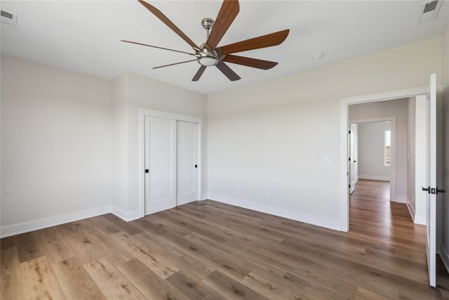 5397 Leyden Avenue, Des Moines, IA 50317