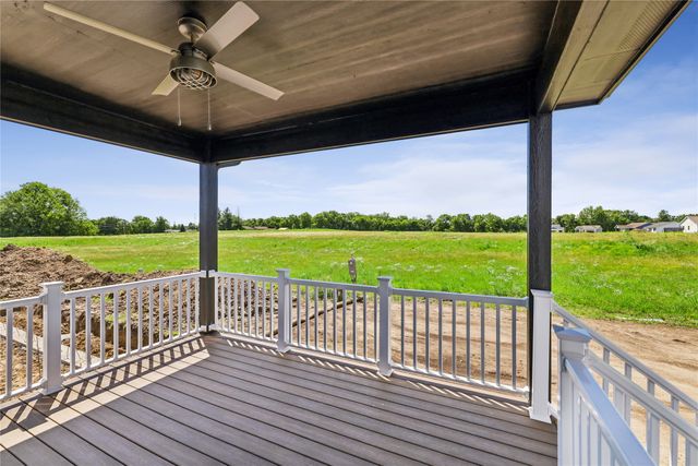 5397 Leyden Avenue, Des Moines, IA 50317