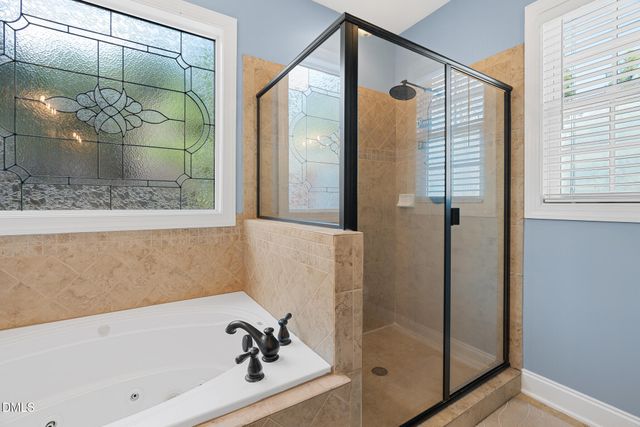 3608 Griffice Mill Road, Raleigh, NC 27610