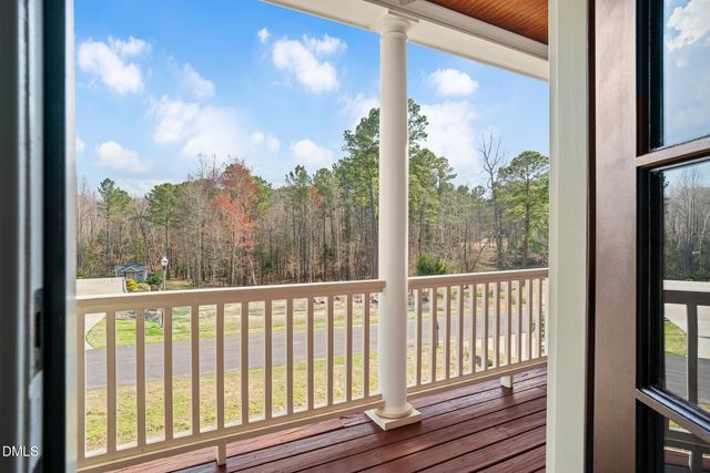 3608 Griffice Mill Road, Raleigh, NC 27610