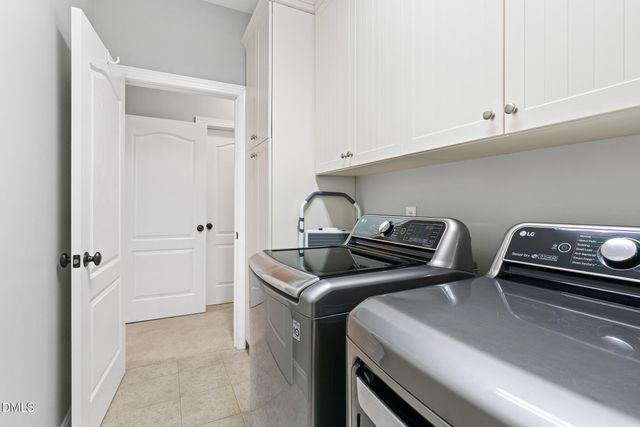 3608 Griffice Mill Road, Raleigh, NC 27610