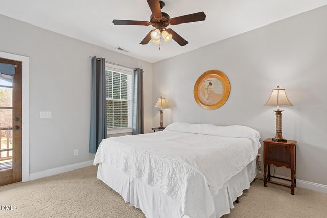 3608 Griffice Mill Road, Raleigh, NC 27610