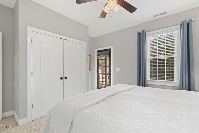 3608 Griffice Mill Road, Raleigh, NC 27610