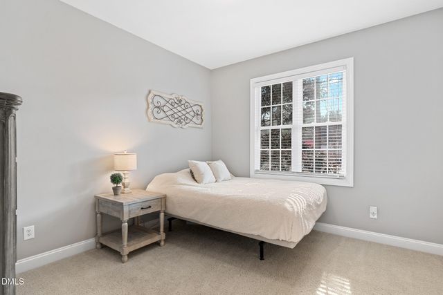 3608 Griffice Mill Road, Raleigh, NC 27610