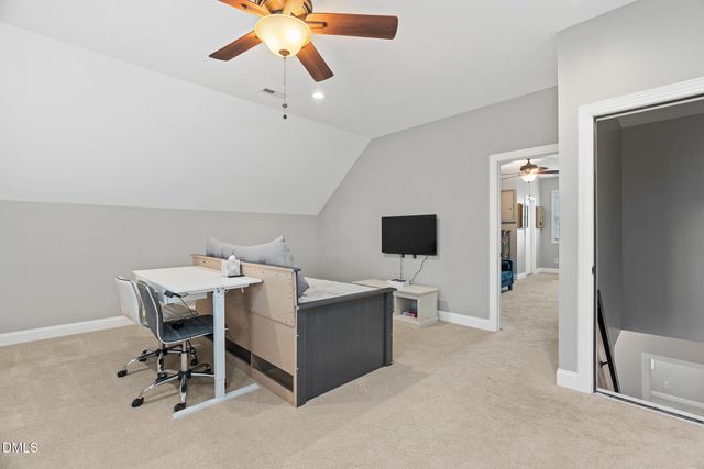 3608 Griffice Mill Road, Raleigh, NC 27610