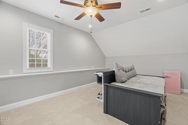 3608 Griffice Mill Road, Raleigh, NC 27610