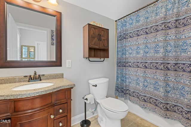 3608 Griffice Mill Road, Raleigh, NC 27610