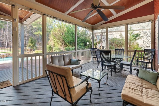 3608 Griffice Mill Road, Raleigh, NC 27610