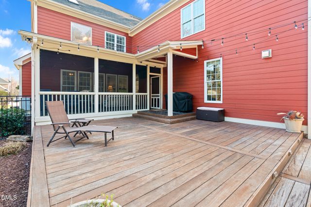 3608 Griffice Mill Road, Raleigh, NC 27610