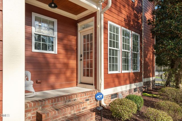 3608 Griffice Mill Road, Raleigh, NC 27610