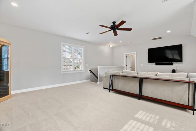 3608 Griffice Mill Road, Raleigh, NC 27610