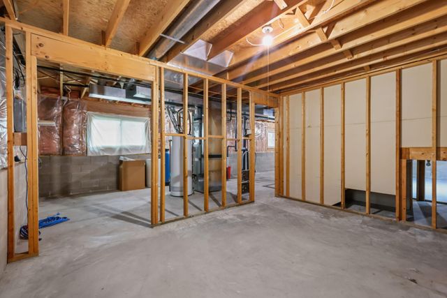 865 104th Avenue NW, Coon Rapids, MN 55433