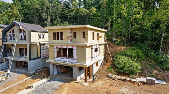204 Lullwater Road, Chattanooga, TN 37405