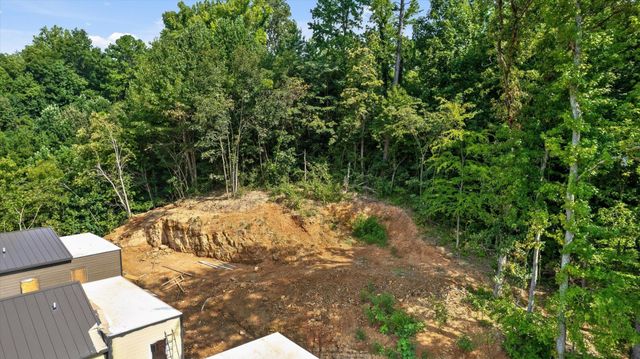 204 Lullwater Road, Chattanooga, TN 37405