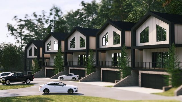 204 Lullwater Road, Chattanooga, TN 37405