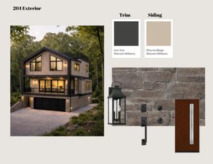 204 Lullwater Road, Chattanooga, TN 37405