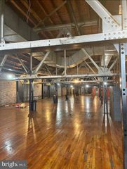 5607 GERMANTOWN AVENUE, Philadelphia, PA 19144