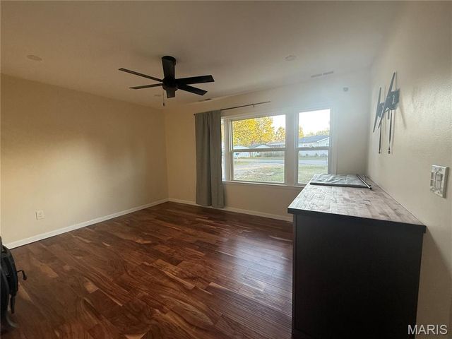 312 Pecan Drive, Holcomb, MO 63852