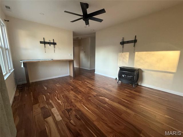 312 Pecan Drive, Holcomb, MO 63852