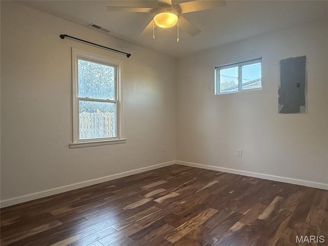 312 Pecan Drive, Holcomb, MO 63852