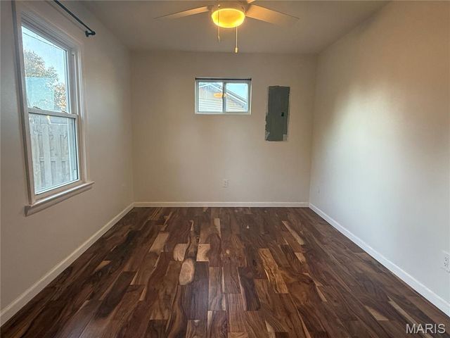 312 Pecan Drive, Holcomb, MO 63852