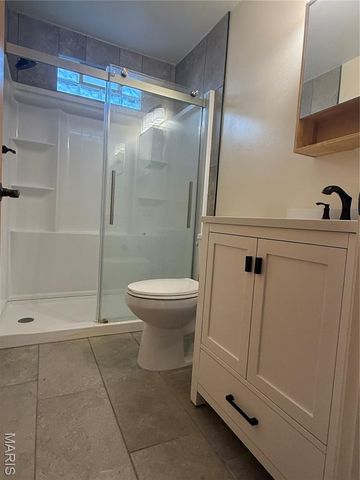 312 Pecan Drive, Holcomb, MO 63852