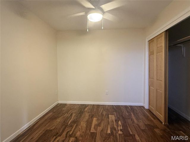 312 Pecan Drive, Holcomb, MO 63852