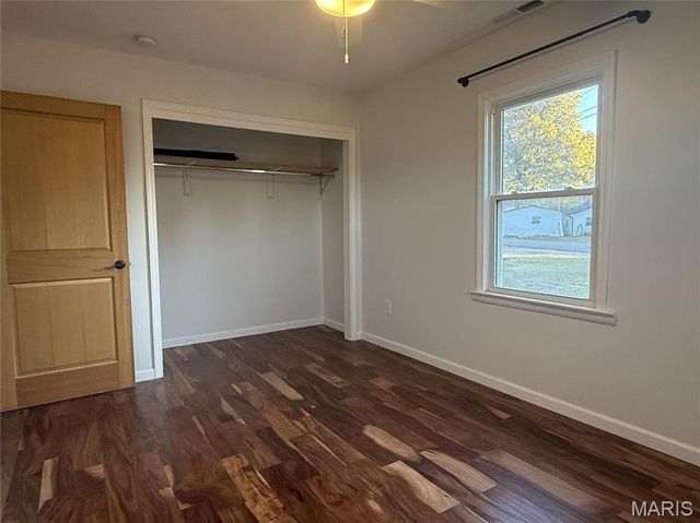 312 Pecan Drive, Holcomb, MO 63852