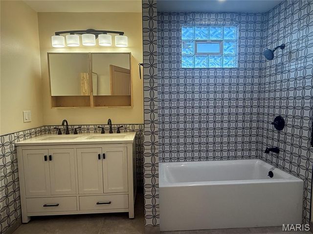 312 Pecan Drive, Holcomb, MO 63852