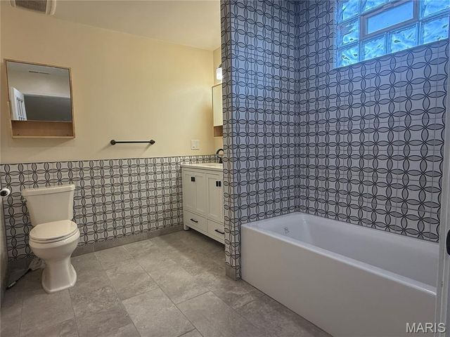 312 Pecan Drive, Holcomb, MO 63852