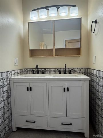 312 Pecan Drive, Holcomb, MO 63852