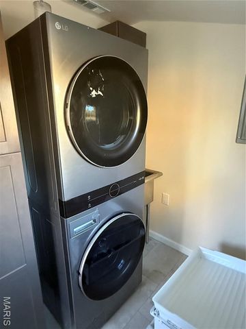 312 Pecan Drive, Holcomb, MO 63852