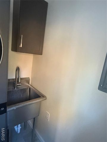 312 Pecan Drive, Holcomb, MO 63852