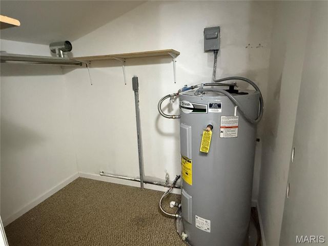 312 Pecan Drive, Holcomb, MO 63852