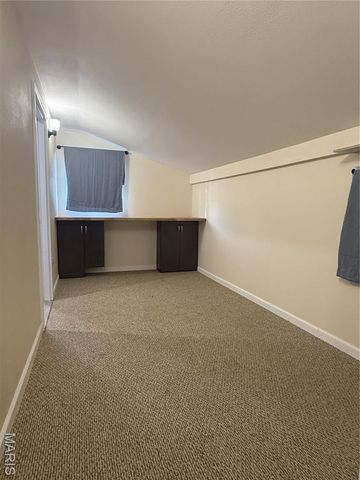 312 Pecan Drive, Holcomb, MO 63852