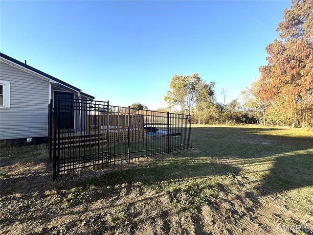 312 Pecan Drive, Holcomb, MO 63852