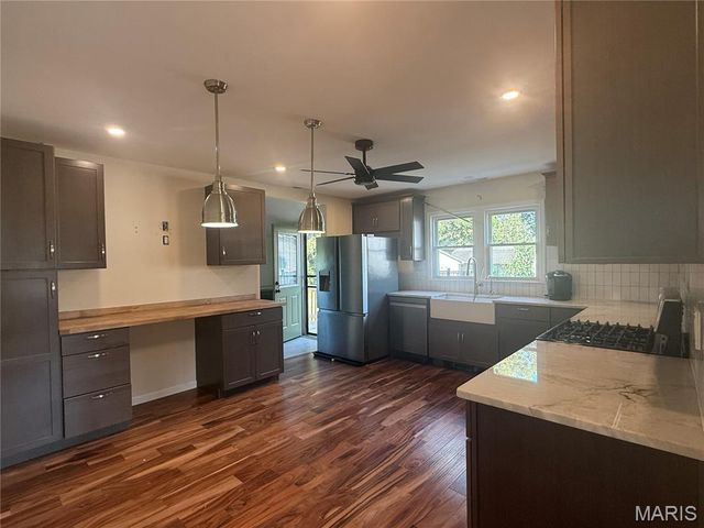 312 Pecan Drive, Holcomb, MO 63852