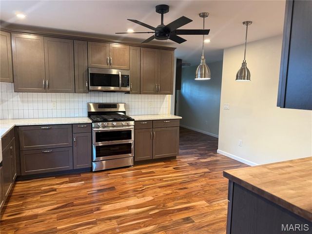 312 Pecan Drive, Holcomb, MO 63852