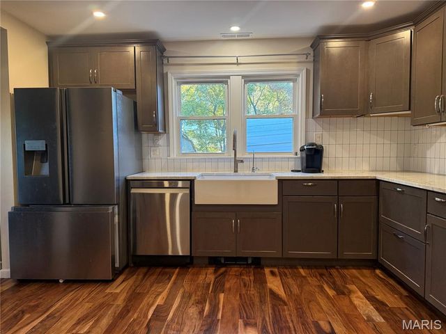 312 Pecan Drive, Holcomb, MO 63852