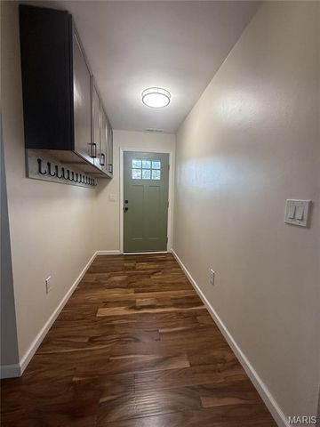 312 Pecan Drive, Holcomb, MO 63852