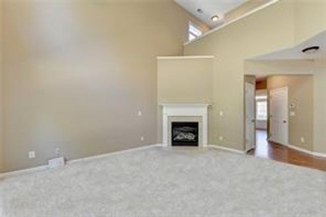 5740 CRESTWICK, Cumming, GA 30040