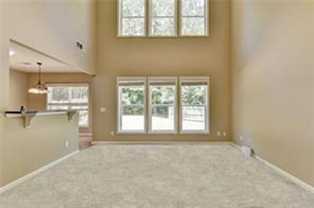 5740 CRESTWICK, Cumming, GA 30040