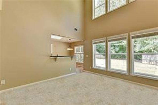 5740 CRESTWICK, Cumming, GA 30040