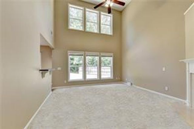 5740 CRESTWICK, Cumming, GA 30040